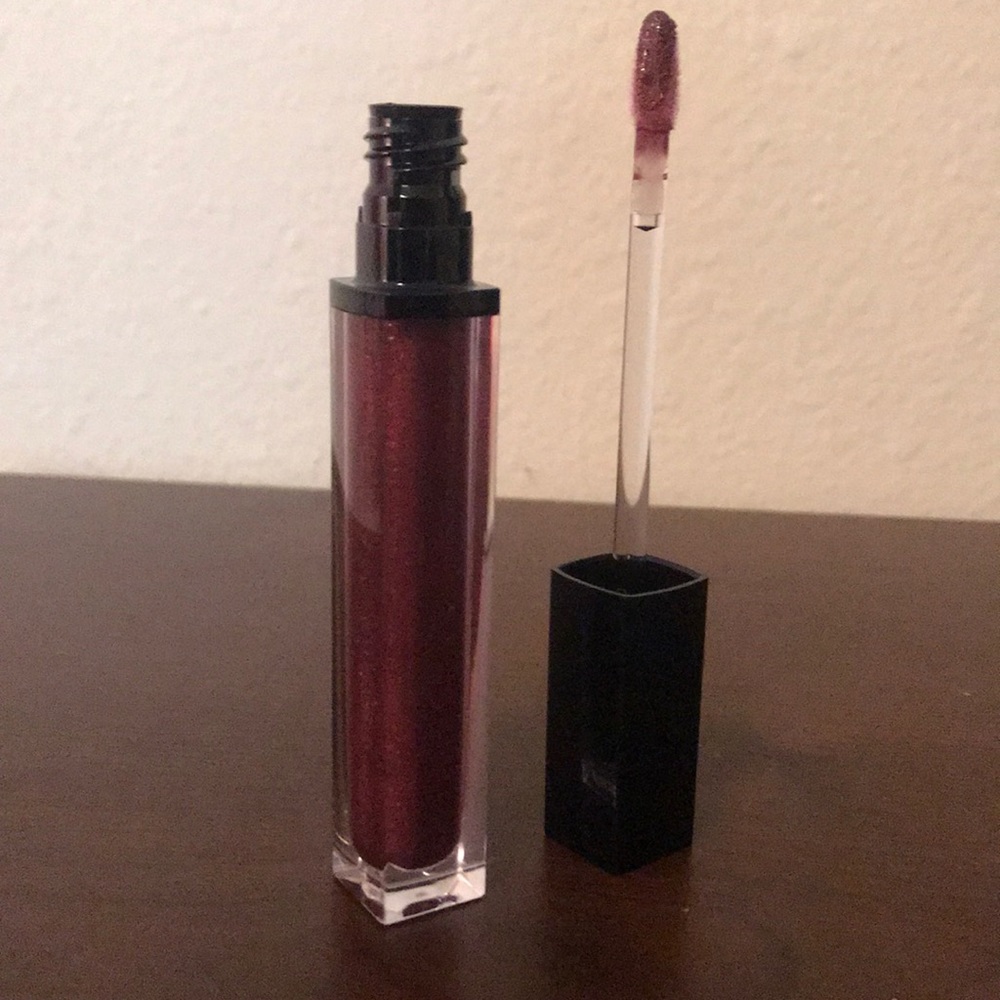 Estée Lauder ‘ Pure Color Envy’ Gloss